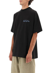 LOGO T-SHIRT